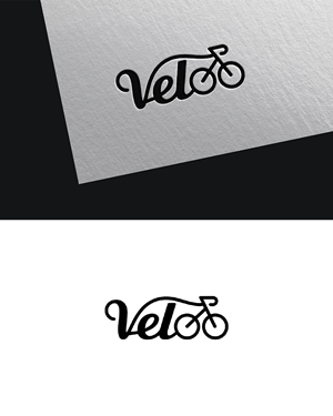 Logo-Design von Sajee. für dieses Projekt | Design: #35705940