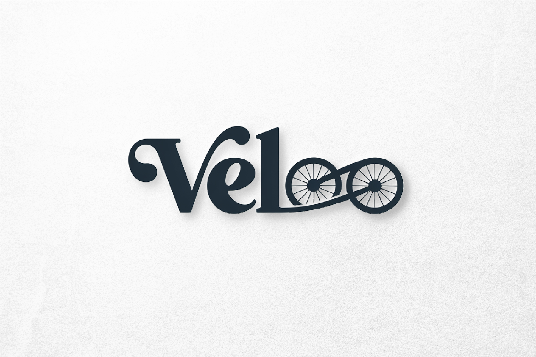 Logo-Design von Sajee. für dieses Projekt | Design #35705948