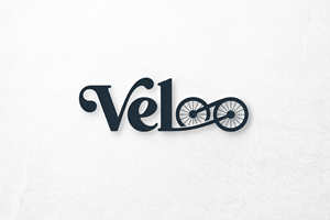Logo-Design von Sajee. für dieses Projekt | Design: #35705948