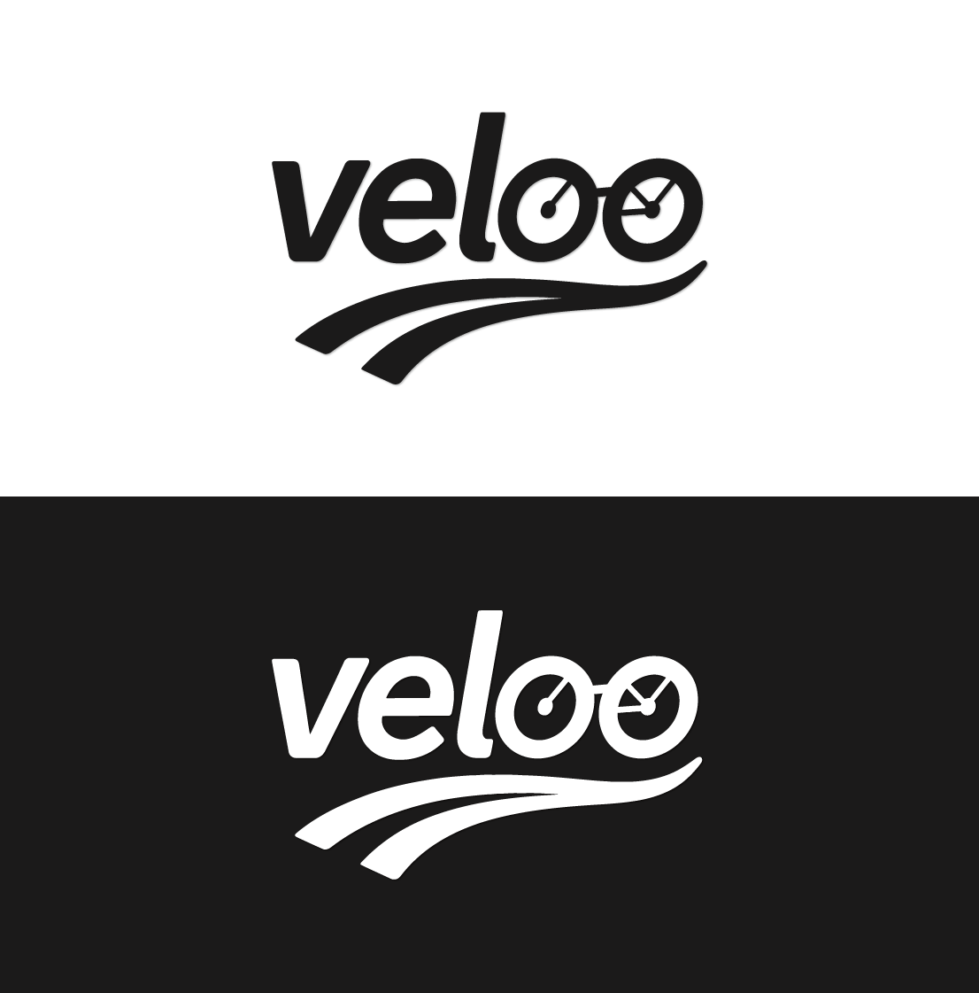 Logo-Design von hajera für dieses Projekt | Design #35705508