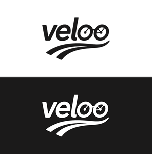 Logo-Design von hajera für dieses Projekt | Design: #35705508