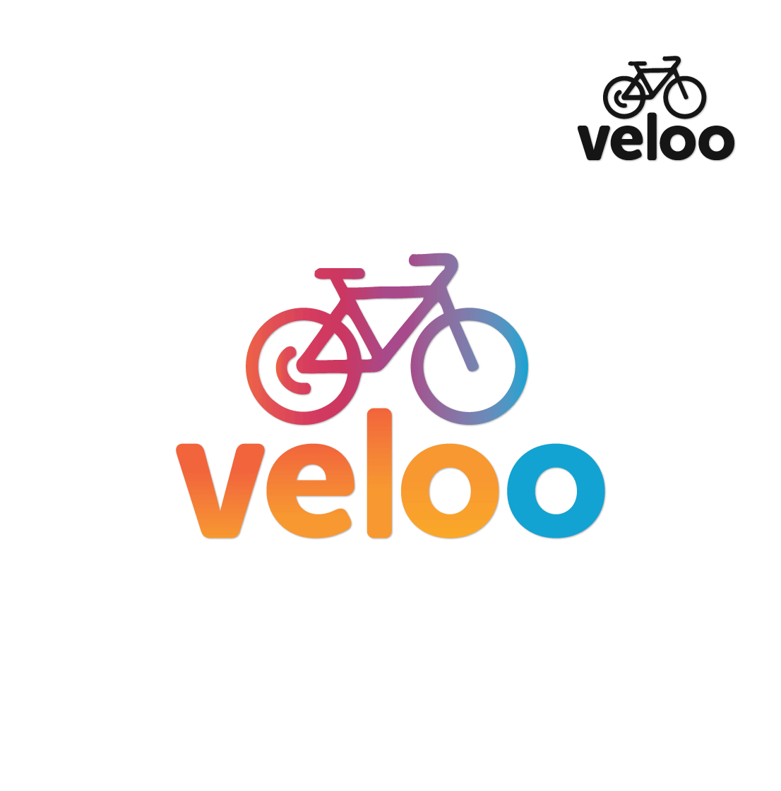 Logo-Design von hajera für dieses Projekt | Design #35705567