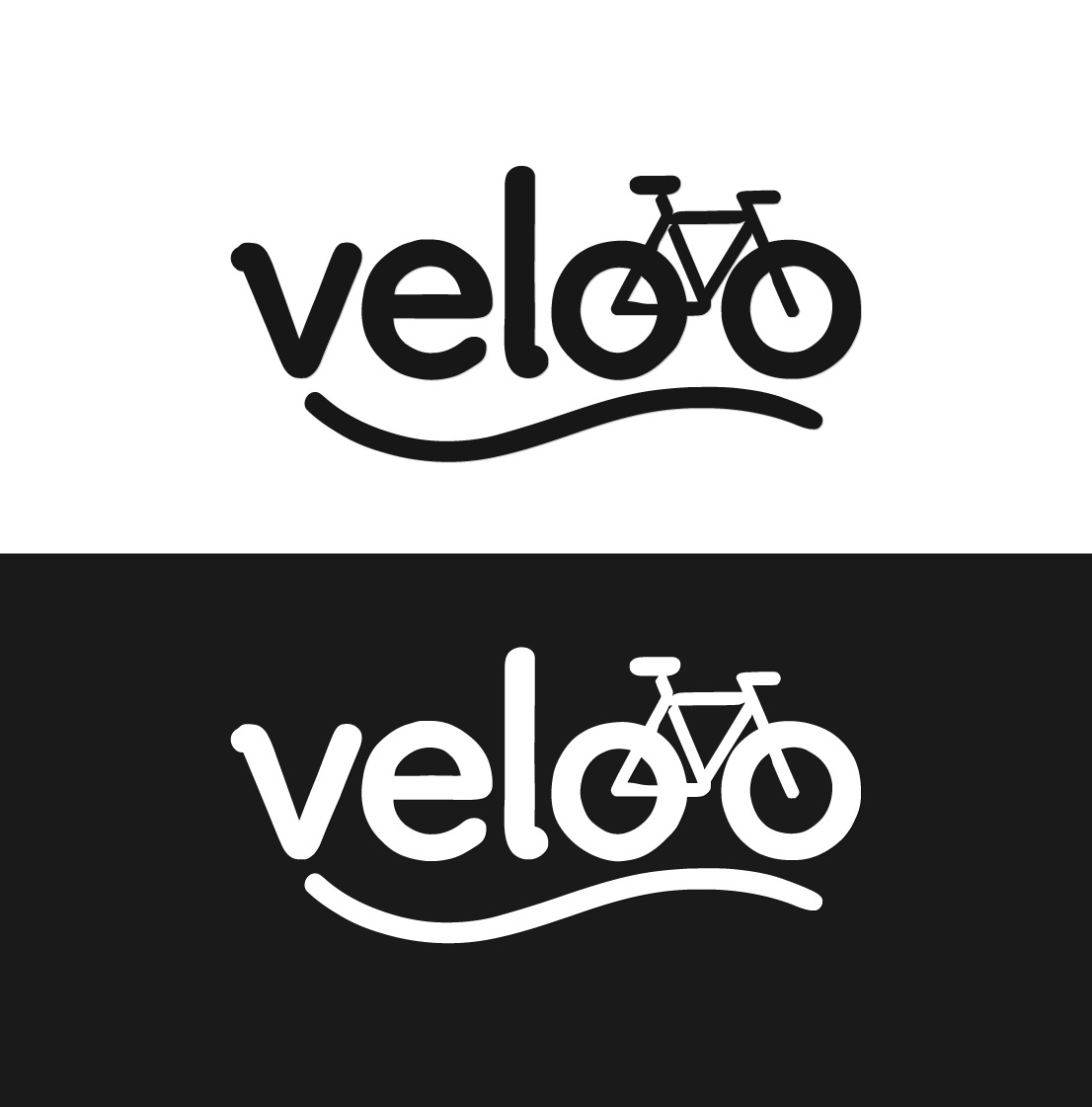 Logo Design by hajera for this project | Design #35705687