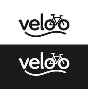 Logo-Design von hajera für dieses Projekt | Design: #35705687