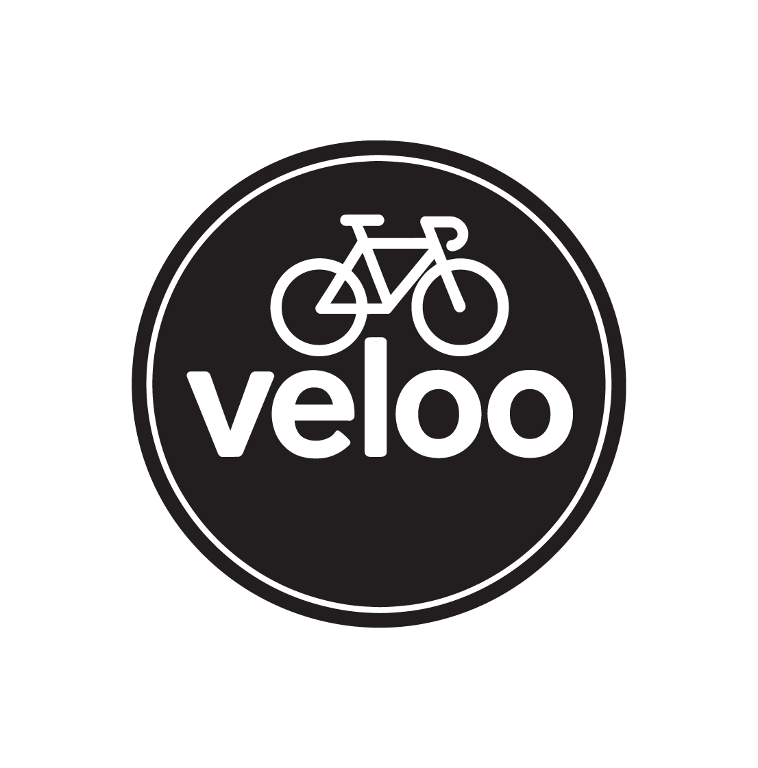 Logo-Design von hajera für dieses Projekt | Design #35705699