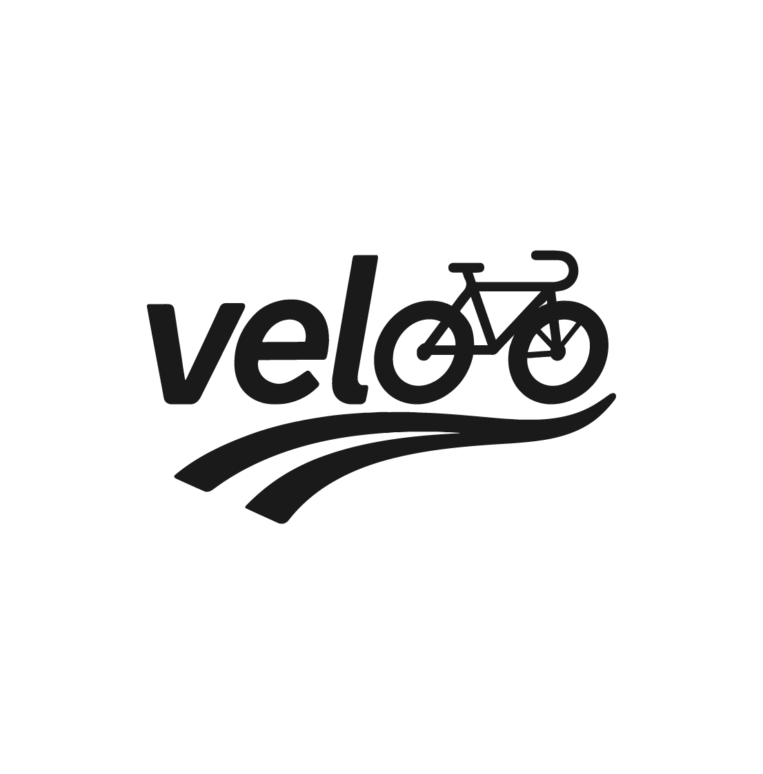 Logo Design by hajera for this project | Design #35705764