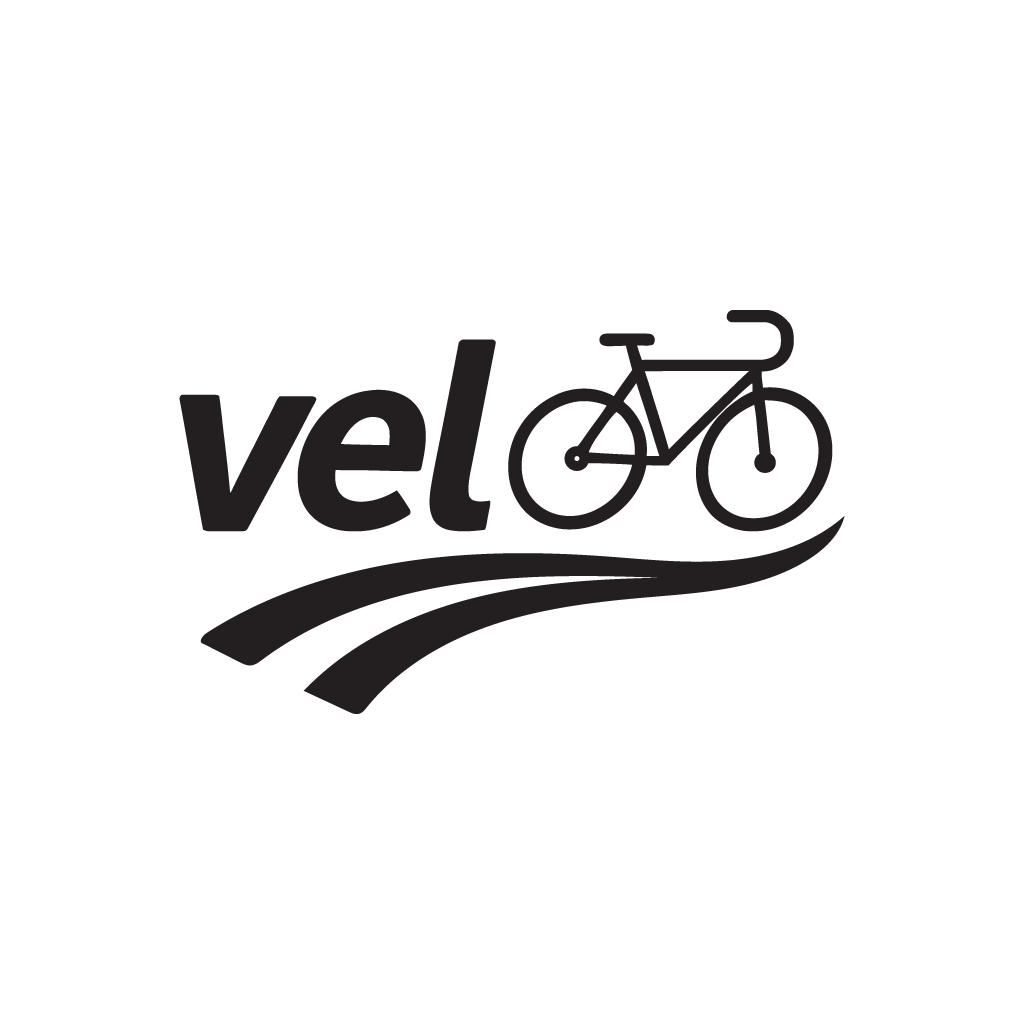 Logo-Design von hajera für dieses Projekt | Design #35705797