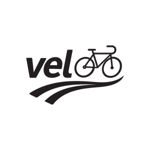Logo-Design von hajera für dieses Projekt | Design: #35705797