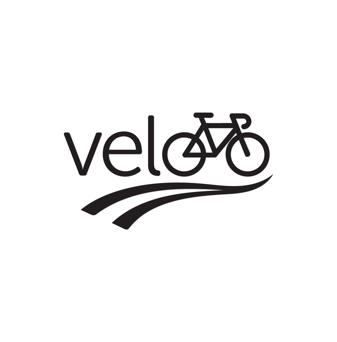 Logo Design by hajera for this project | Design #35705826