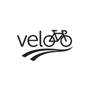 Logo Design by hajera for this project | Design: #35705826