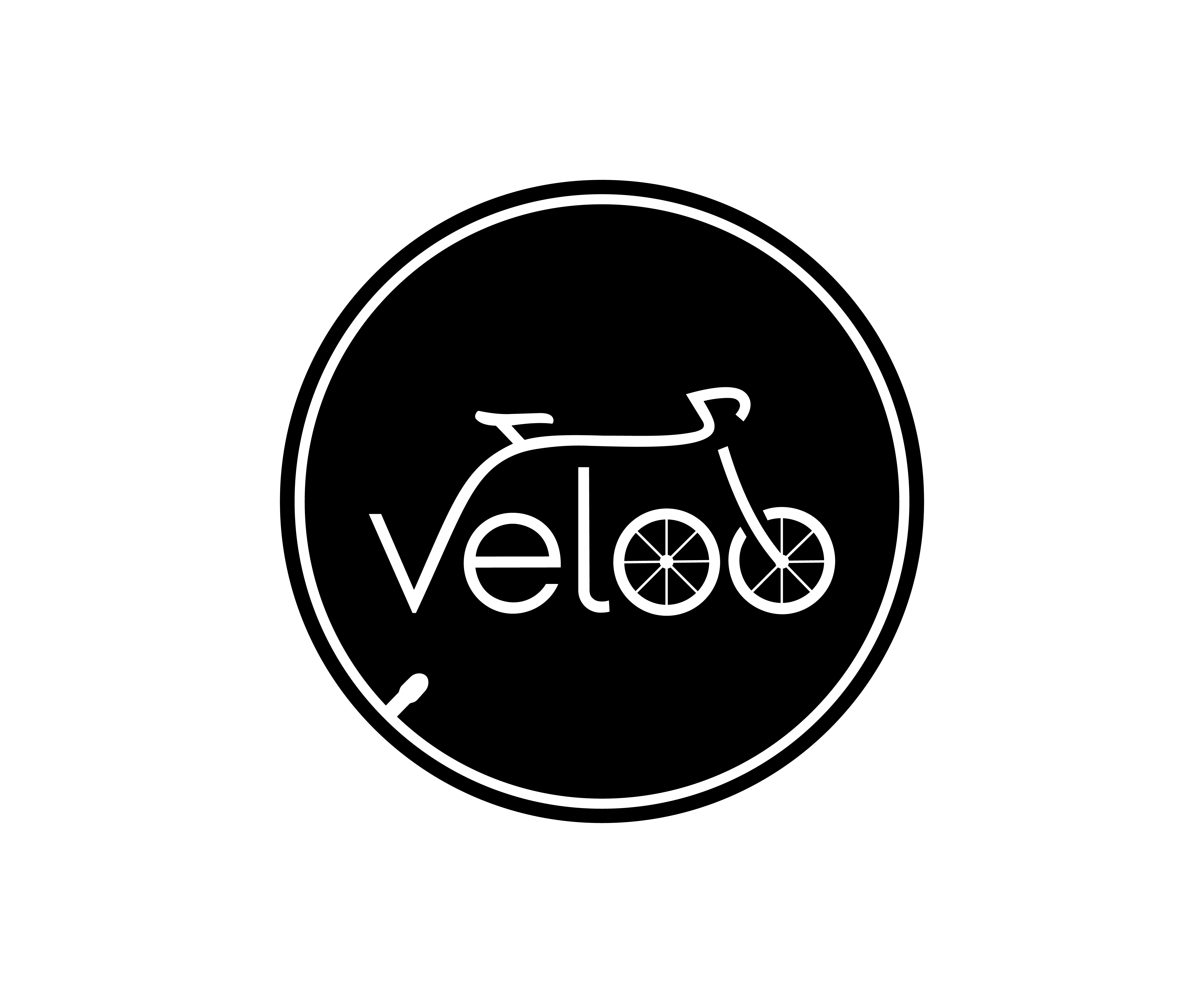 Diseño de Logo por hany 8 para este proyecto | Diseño #35719664