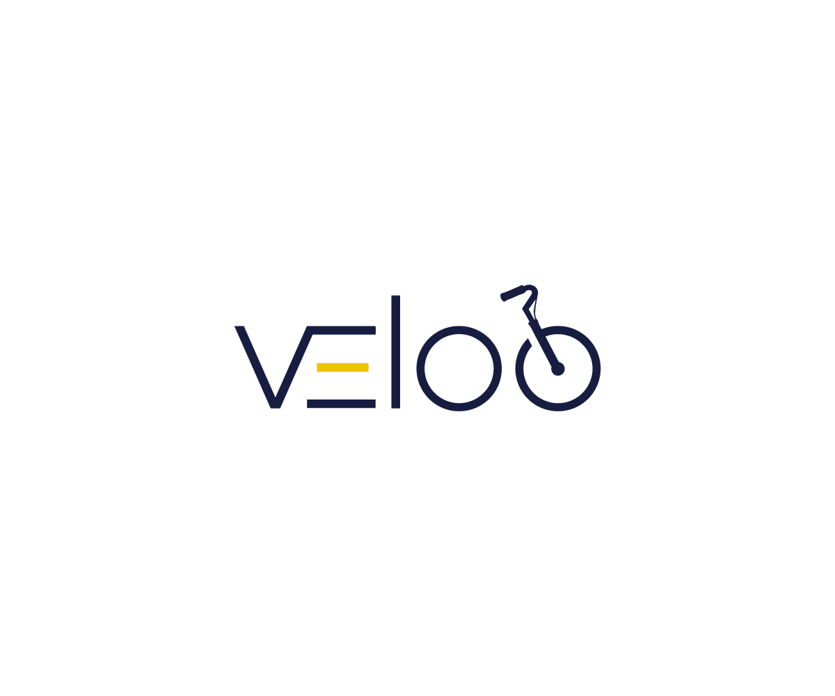 Logo-Design von Raoul 2 für dieses Projekt | Design #35694243
