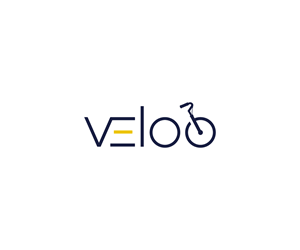 Logo-Design von Raoul 2 für dieses Projekt | Design: #35694243