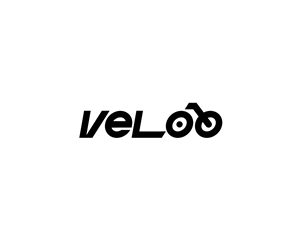 Logo Design by guinnessdraught for this project | Design: #35700795