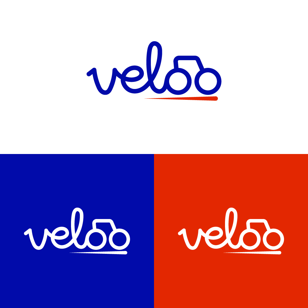 Logo-Design von Designerrasedul für dieses Projekt | Design #35699465