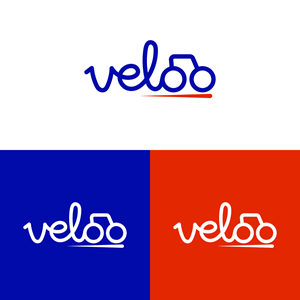 Logo-Design von Designerrasedul für dieses Projekt | Design: #35699465