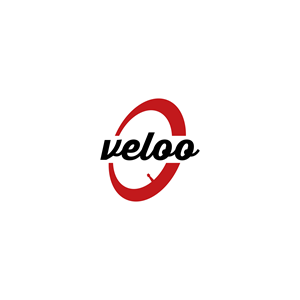 Logo Design by RezaRio