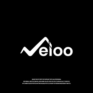 Design de Logo par Hossainlogo324 pour ce projet | Design : #35710215