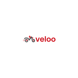 Logo-Design von Hossainlogo324 für dieses Projekt | Design: #35710545