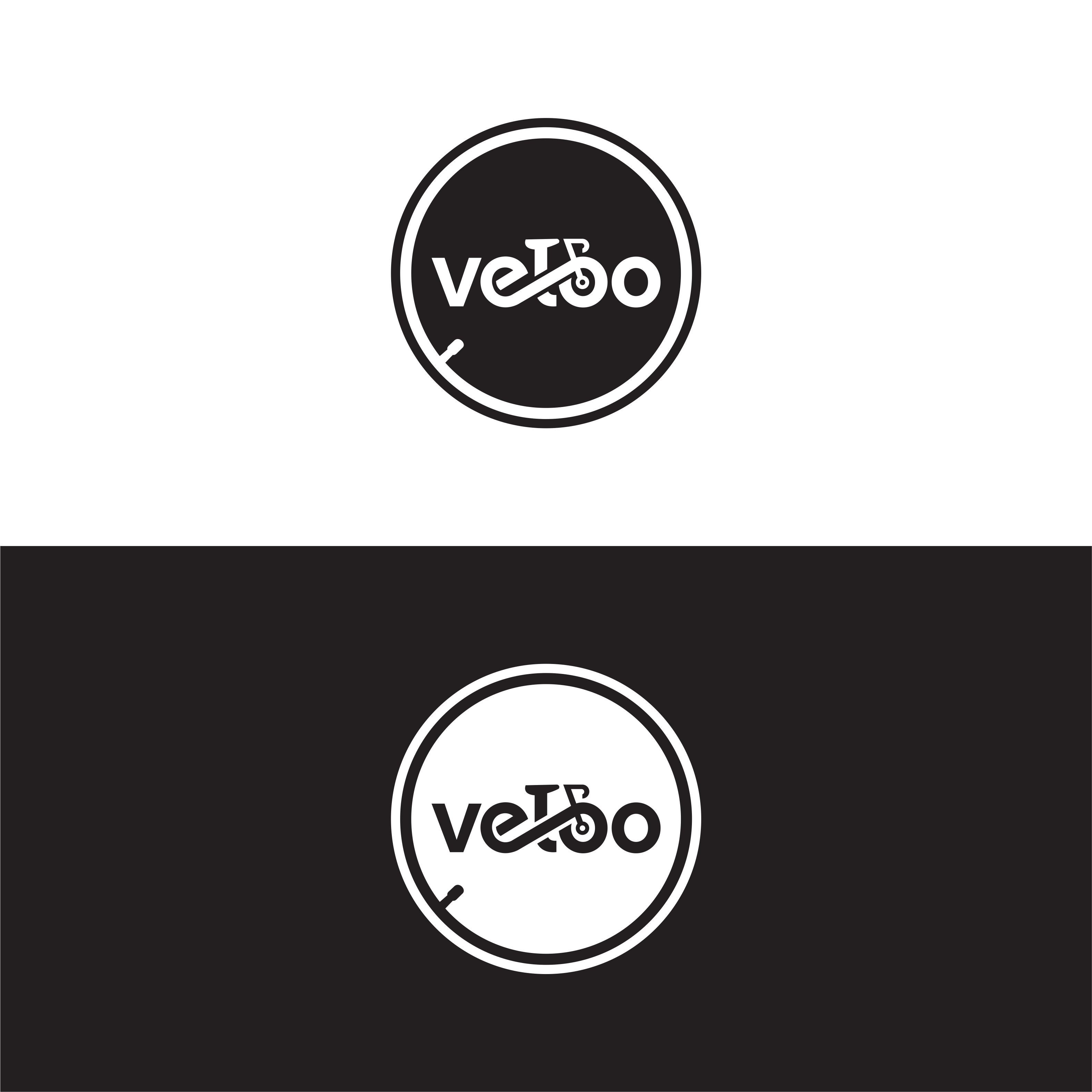 Design de Logo par Sepdesign pour ce projet | Design #35695099