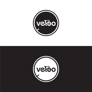Logo Design by Sepdesign for this project | Design: #35695099
