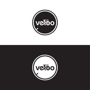Logo Design by Sepdesign for this project | Design: #35695100