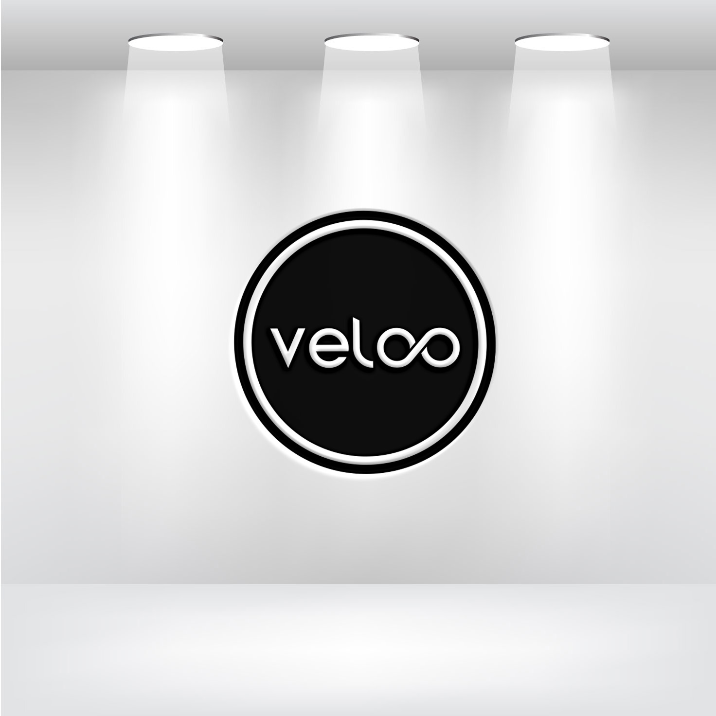 Logo Design by art to for this project | Design #35697591