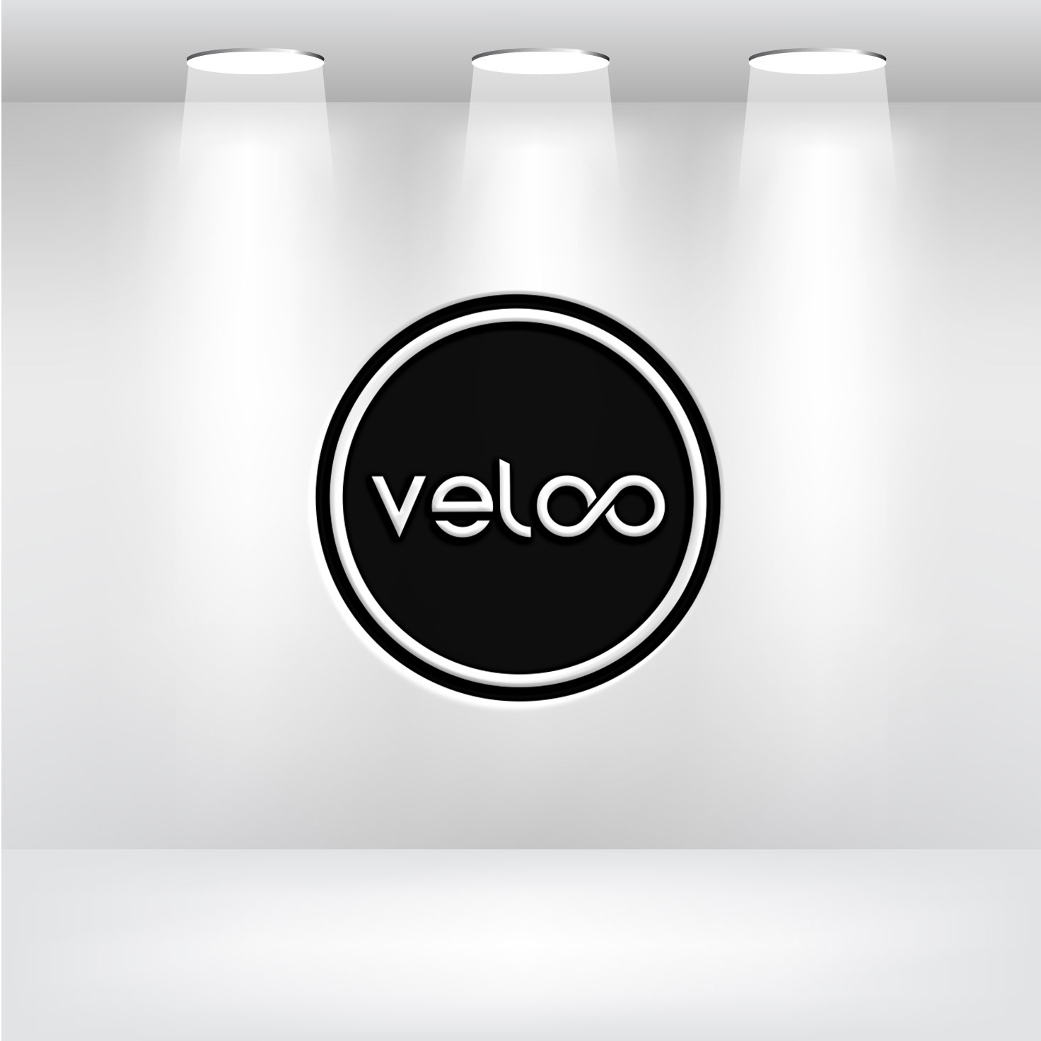 Logo-Design von art to für dieses Projekt | Design #35697592