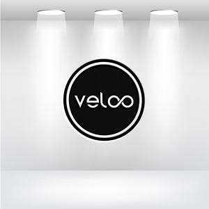 Logo Design by art to for this project | Design: #35697592