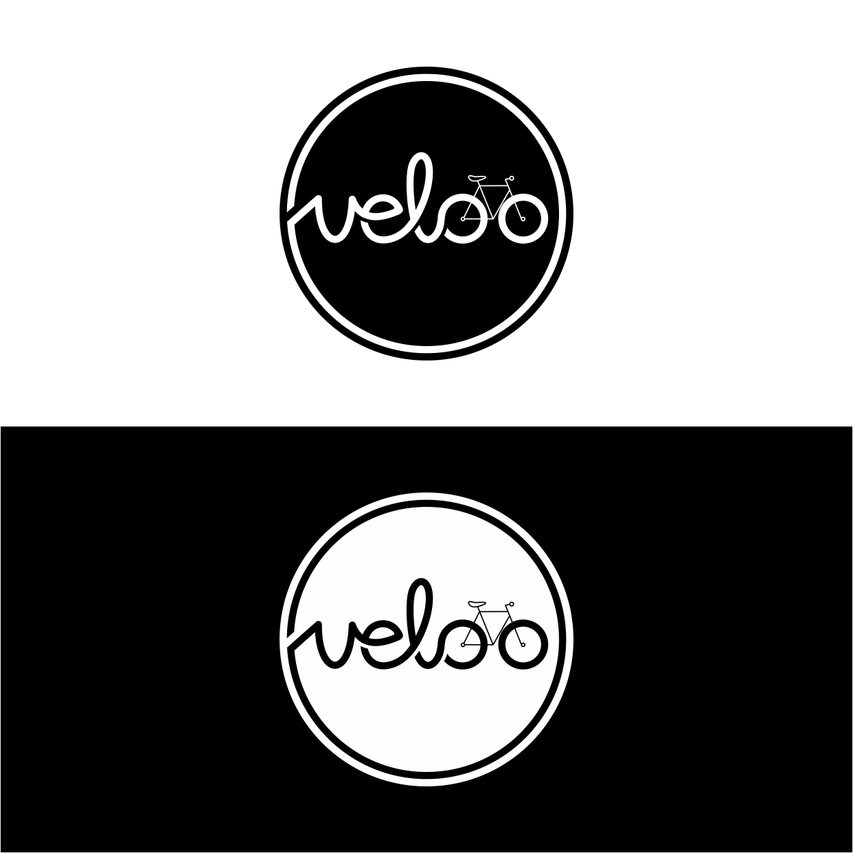 Logo Design by art to for this project | Design #35706660