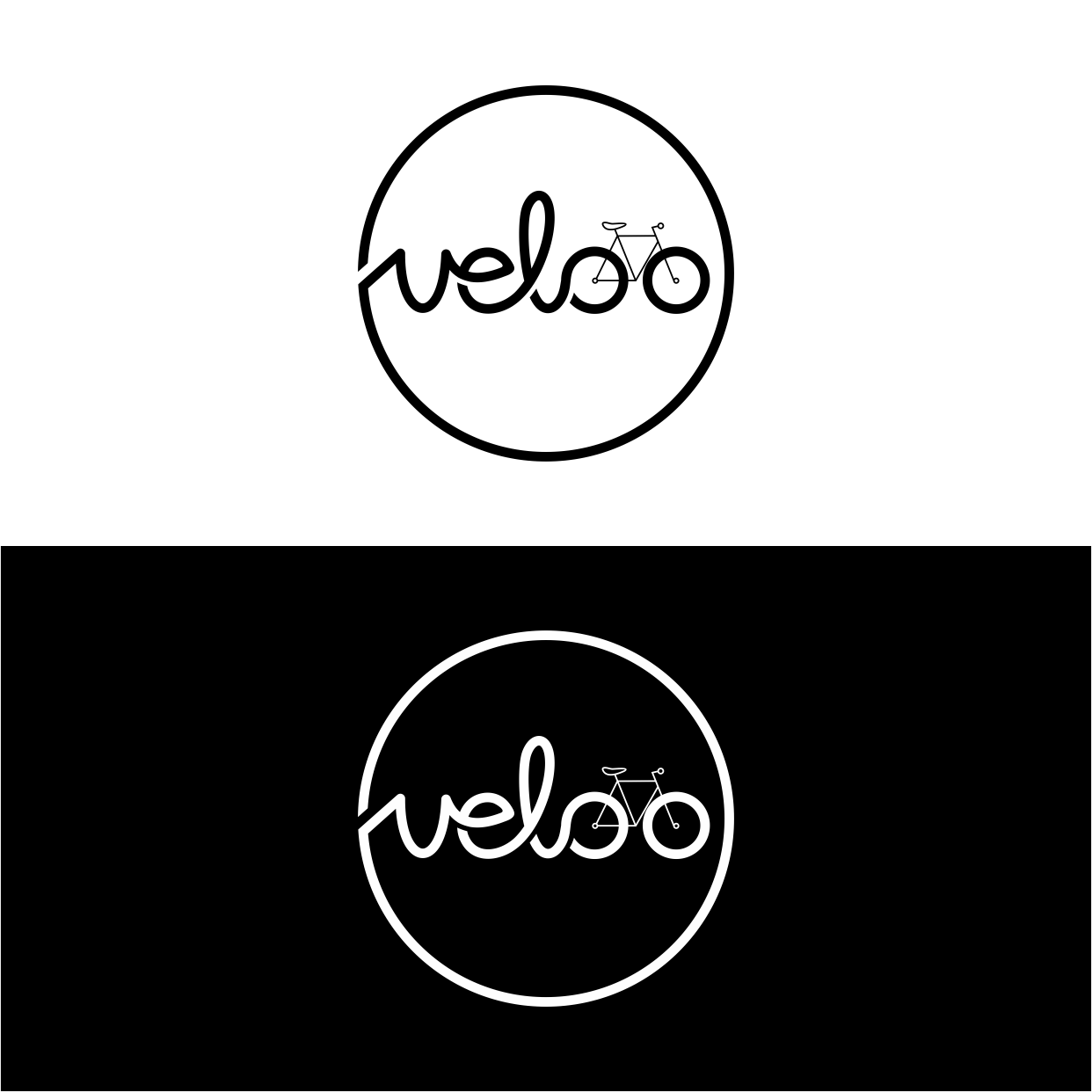Logo Design by art to for this project | Design #35706661