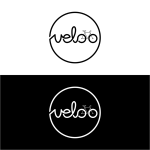 Logo Design by art to for this project | Design: #35706661