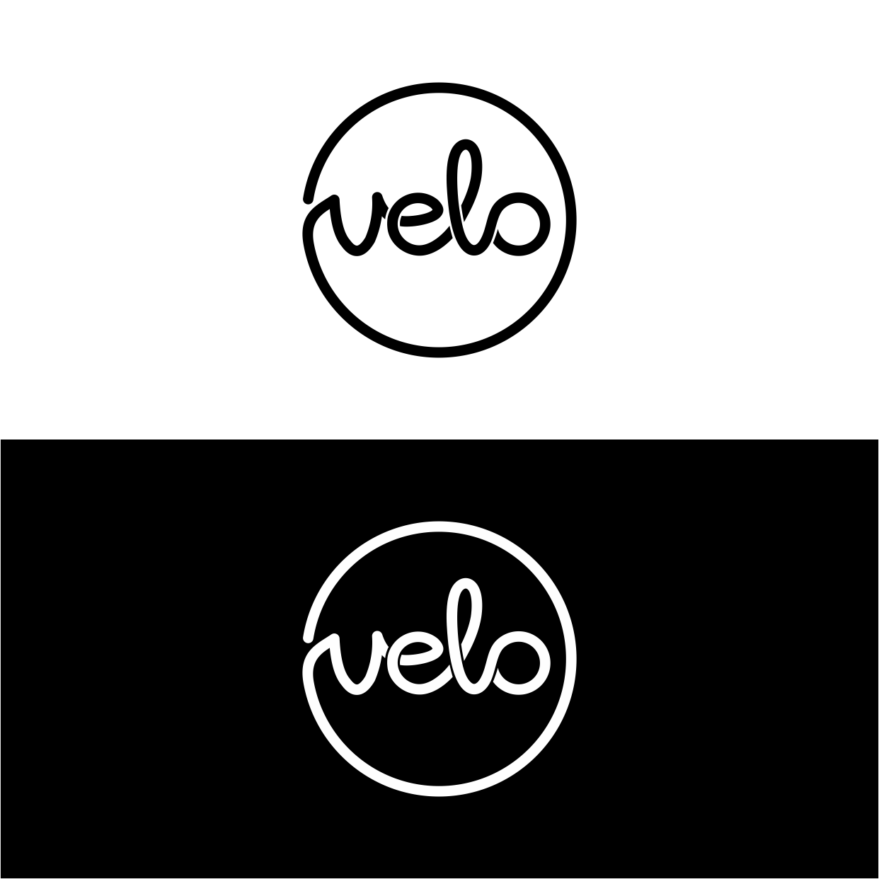 Logo Design by art to for this project | Design #35708870