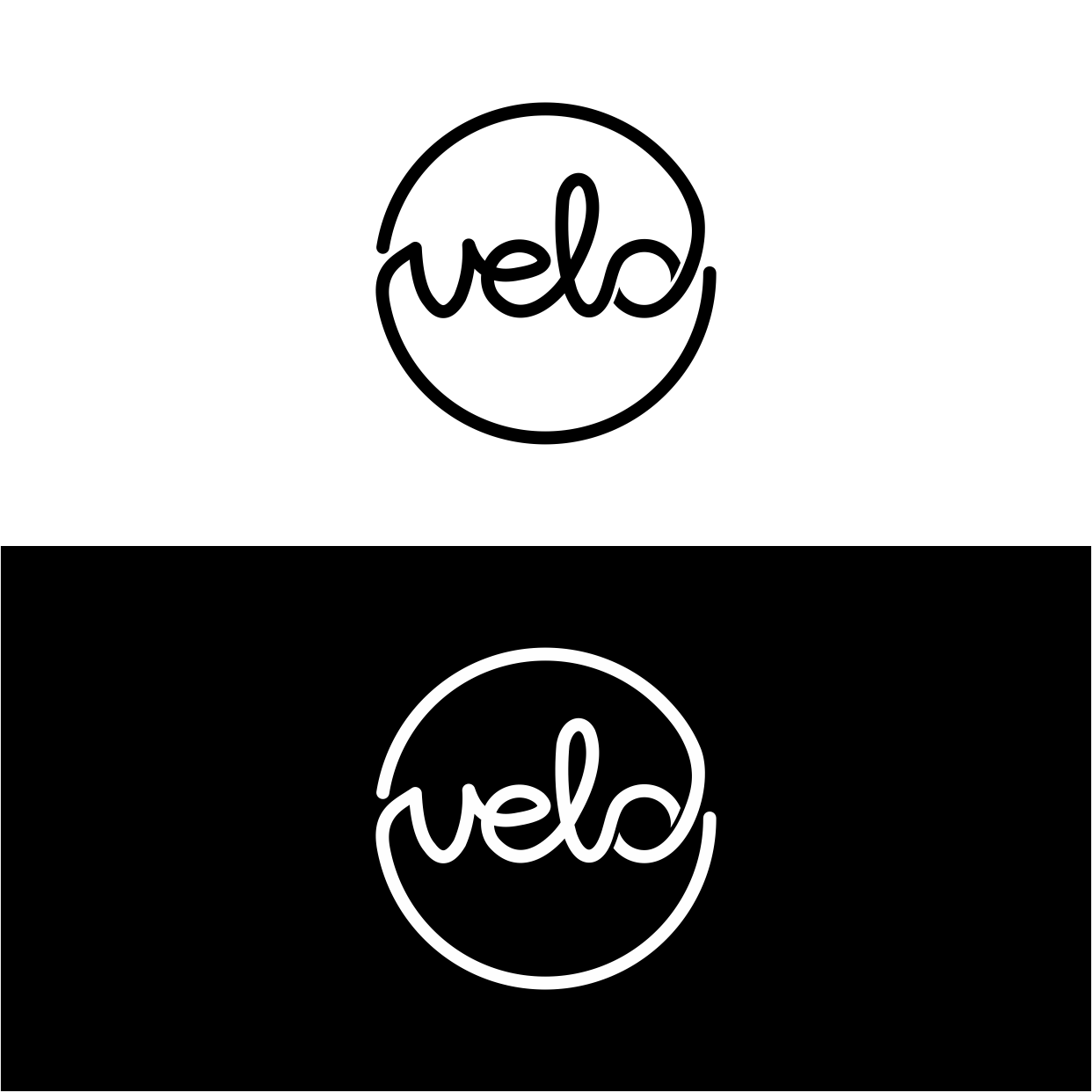 Logo Design by art to for this project | Design #35708908