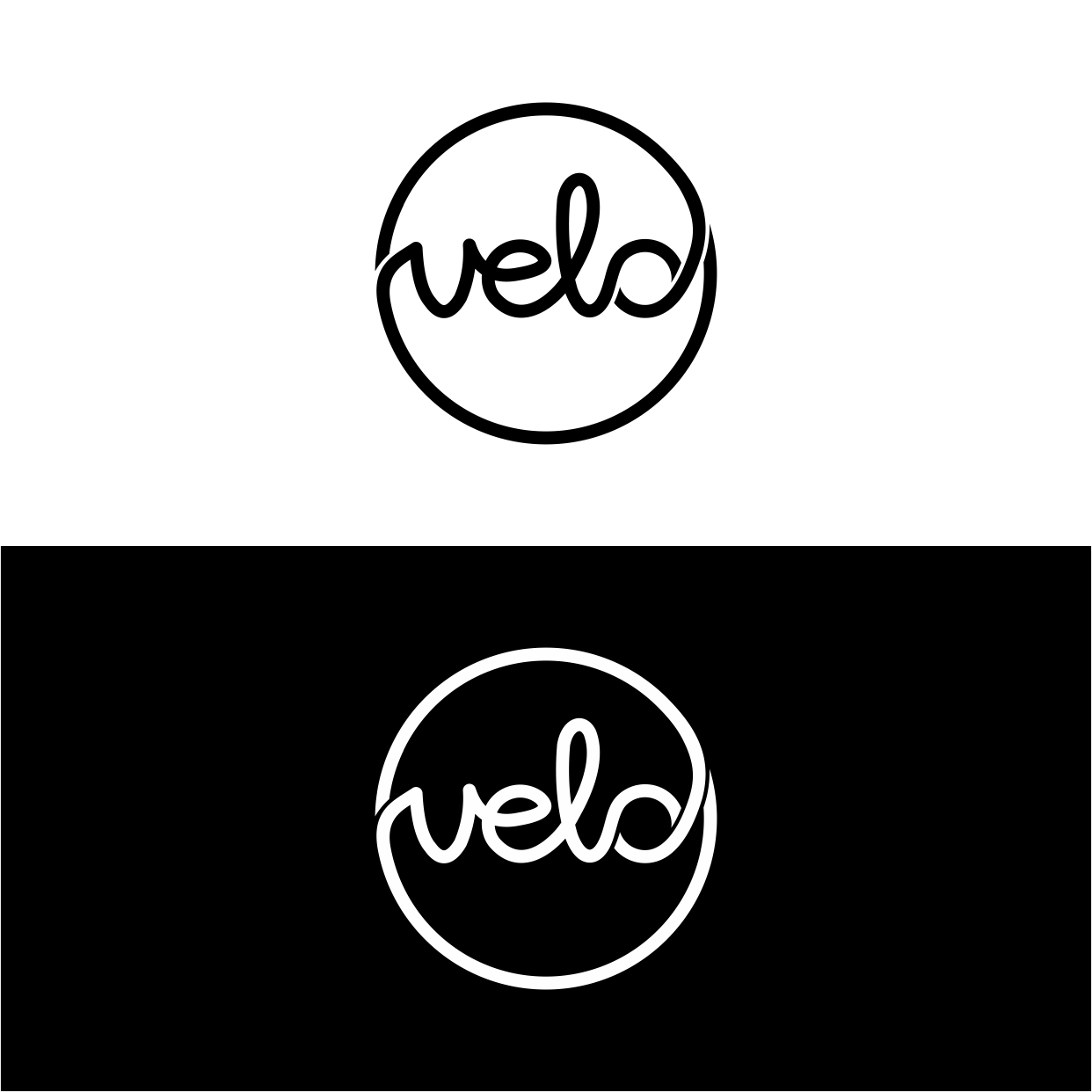 Logo Design by art to for this project | Design #35708909