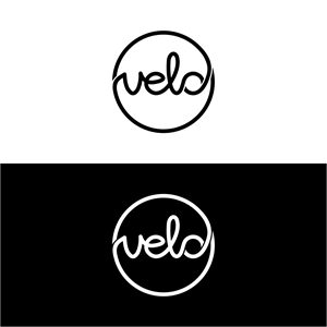 Logo Design by art to for this project | Design: #35708909