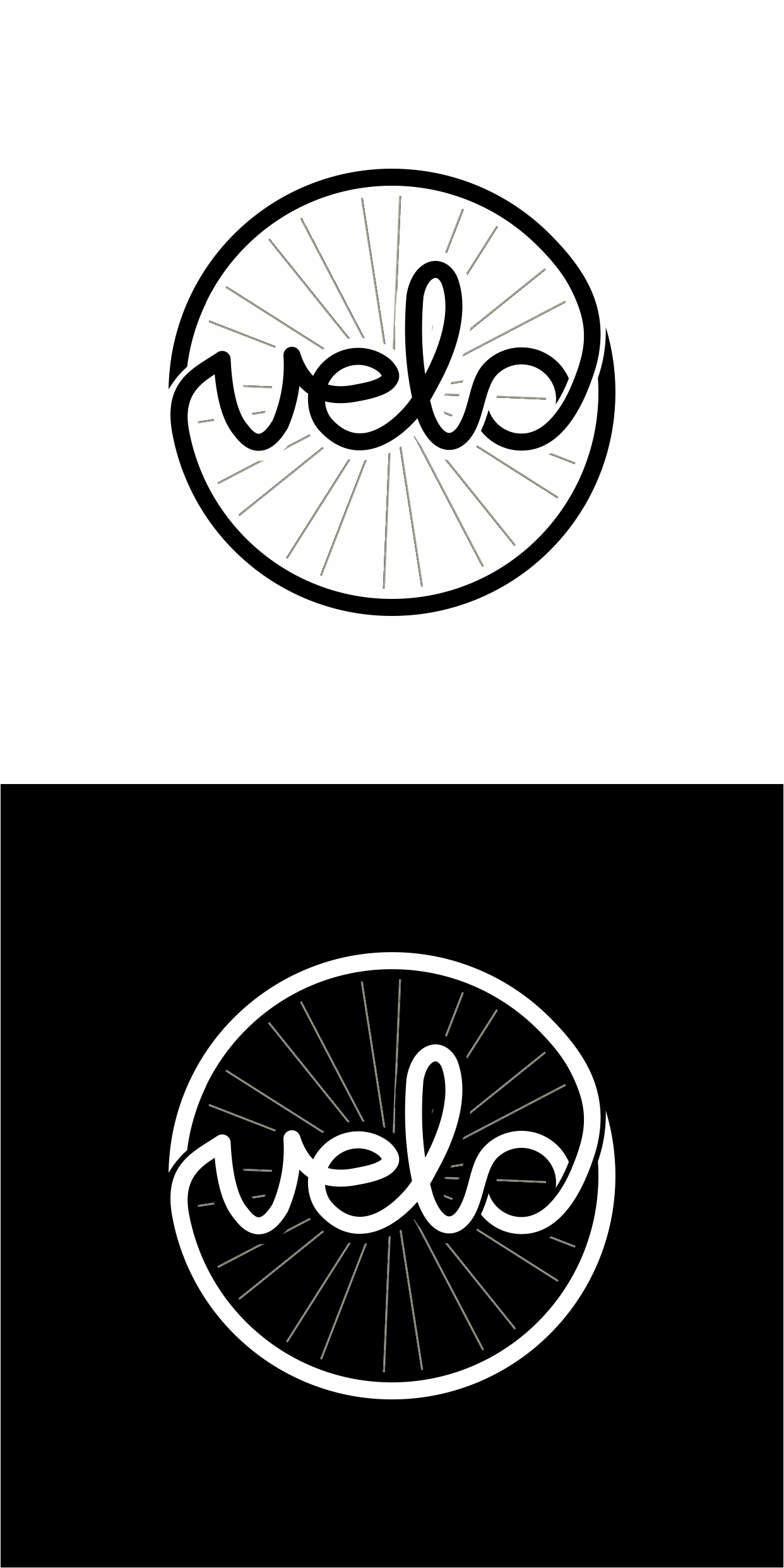 Logo Design by art to for this project | Design #35709273