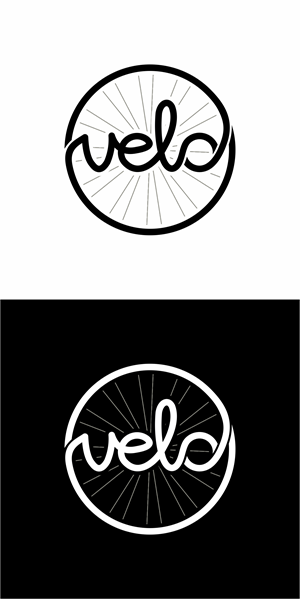 Logo Design by art to for this project | Design: #35709273