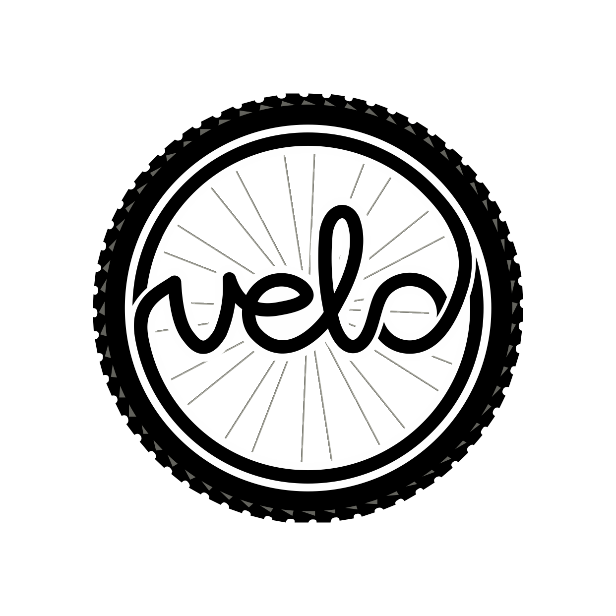 Logo Design by art to for this project | Design #35709274