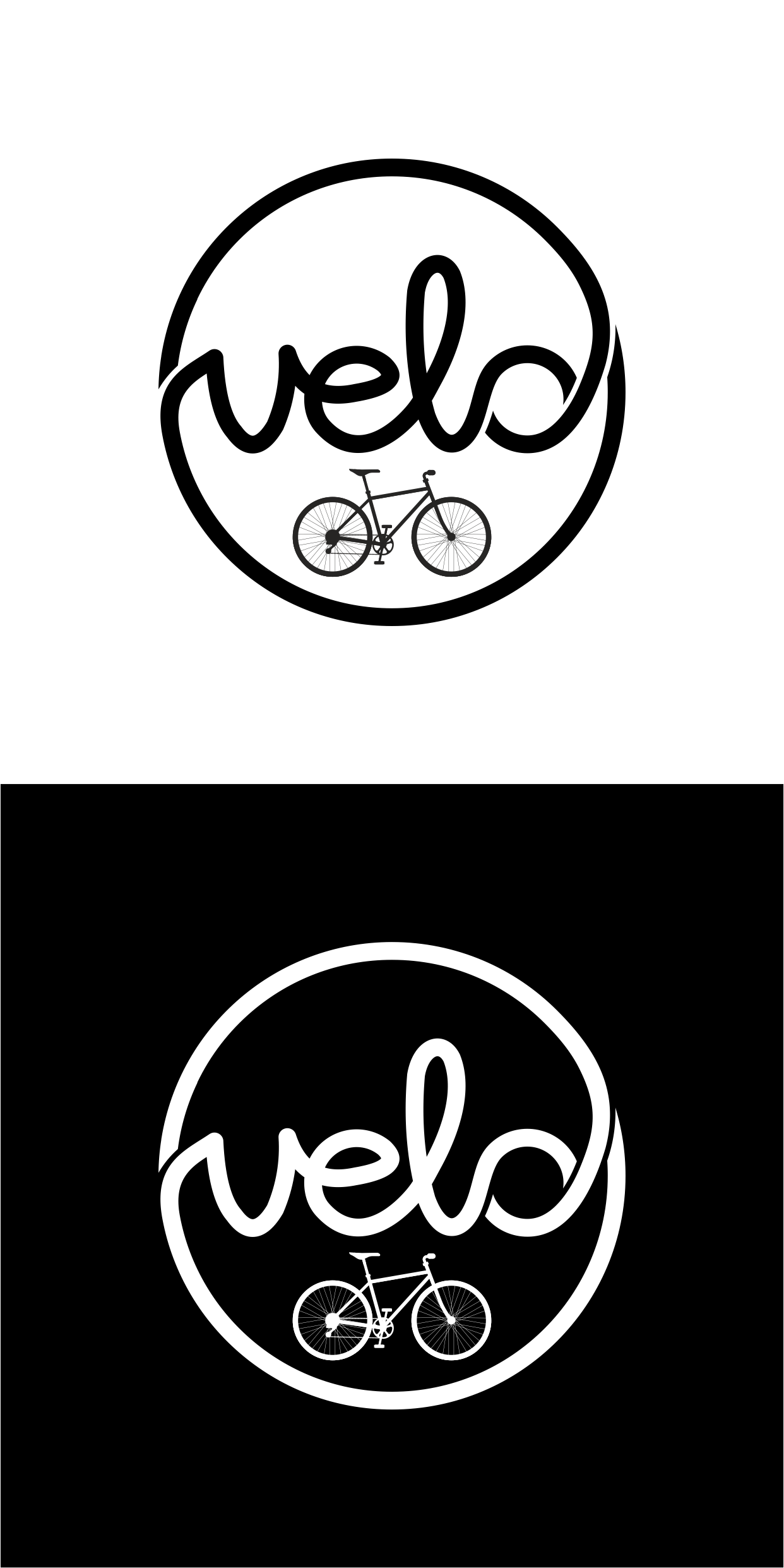 Logo Design by art to for this project | Design #35709299