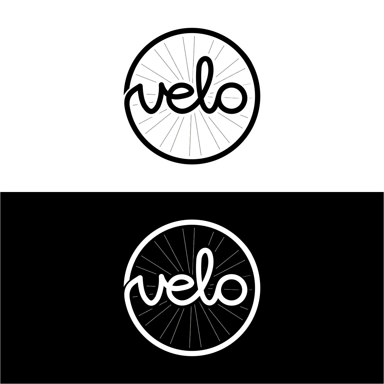 Logo Design by art to for this project | Design #35712360