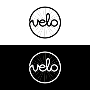 Logo Design by art to for this project | Design: #35712360