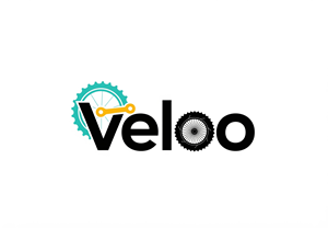Logo Design by Sabarr