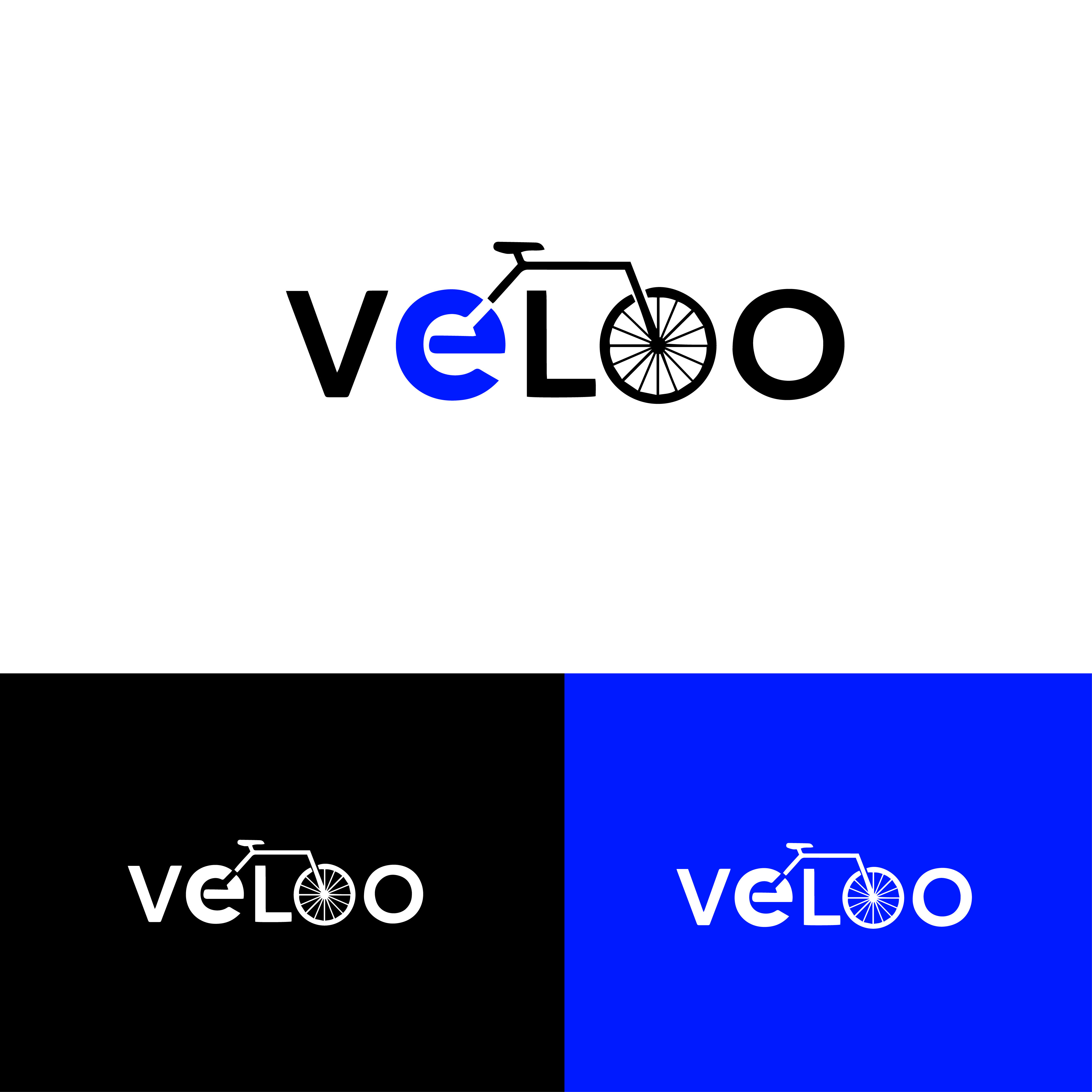 Design de Logo par Sabarr pour ce projet | Design #35700451