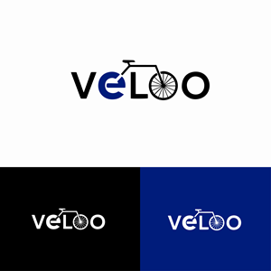 Logo Design by Sabarr for this project | Design: #35700451