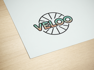 Logo-Design von PixelCraft Designs für dieses Projekt | Design: #35695199