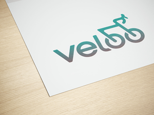 Logo-Design von PixelCraft Designs für dieses Projekt | Design: #35695200