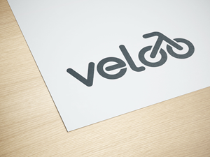 Logo-Design von PixelCraft Designs für dieses Projekt | Design: #35695201