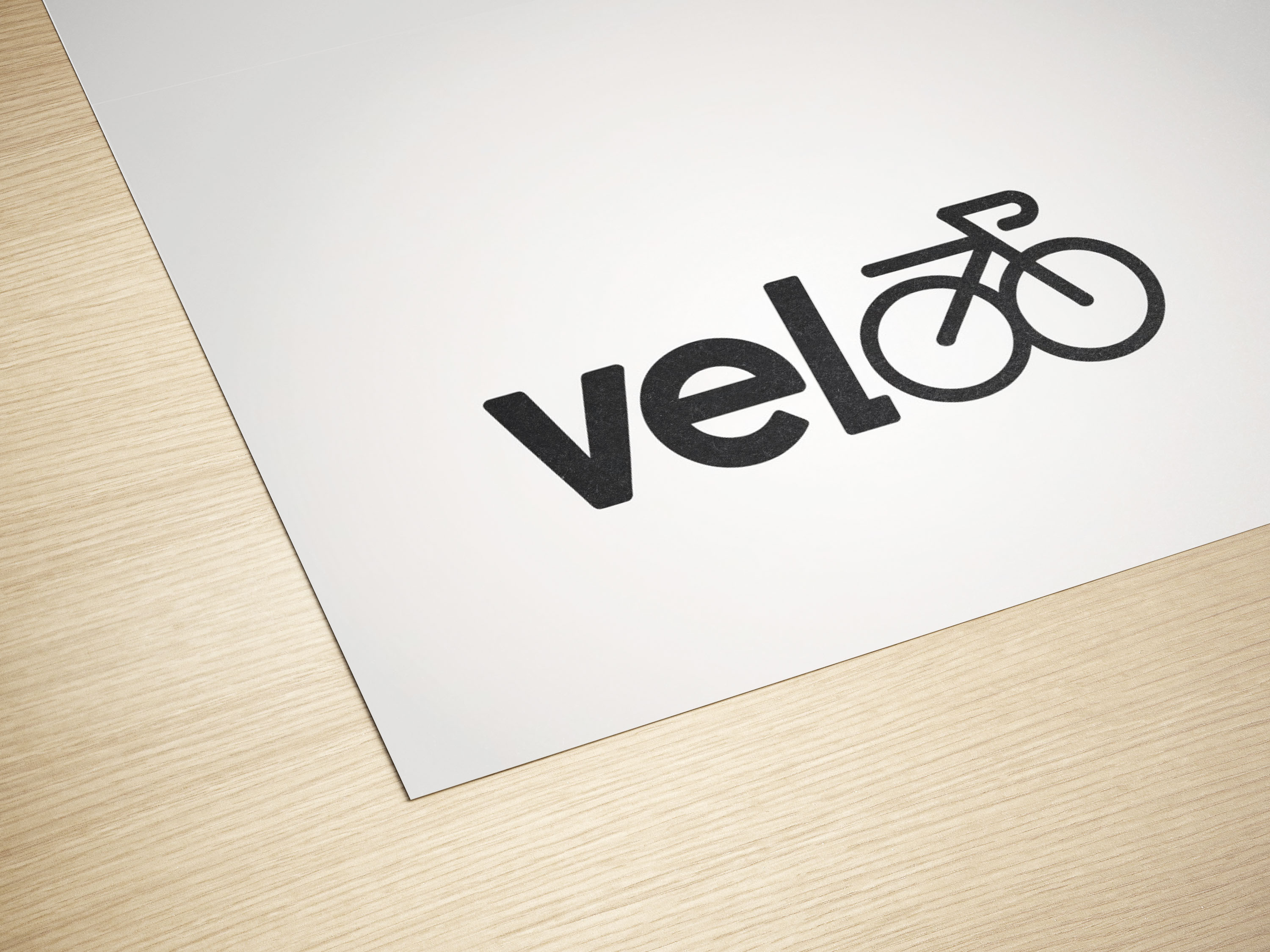 Logo Design by PixelCraft Designs for this project | Design #35695203