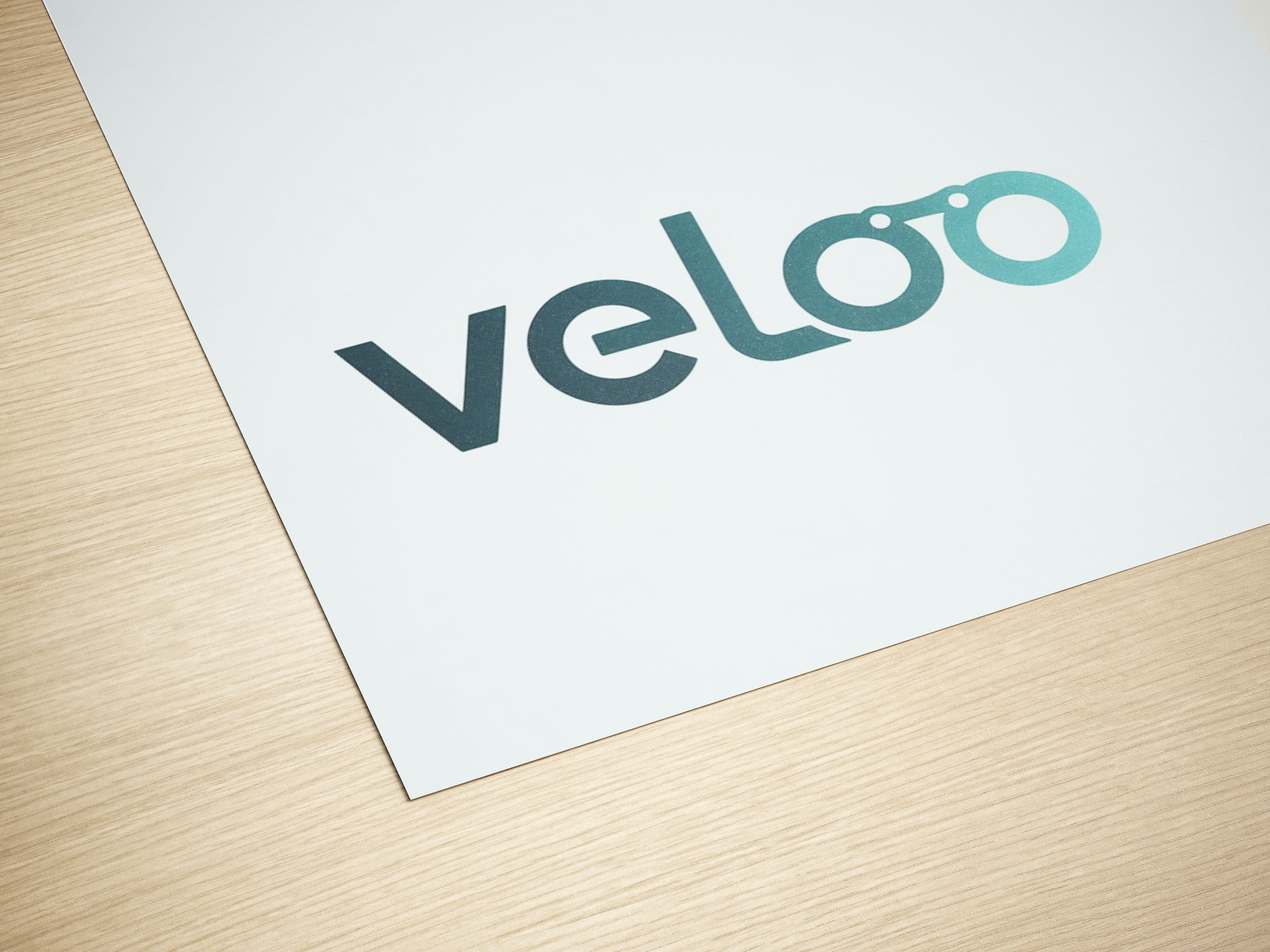 Logo Design by PixelCraft Designs for this project | Design #35695205
